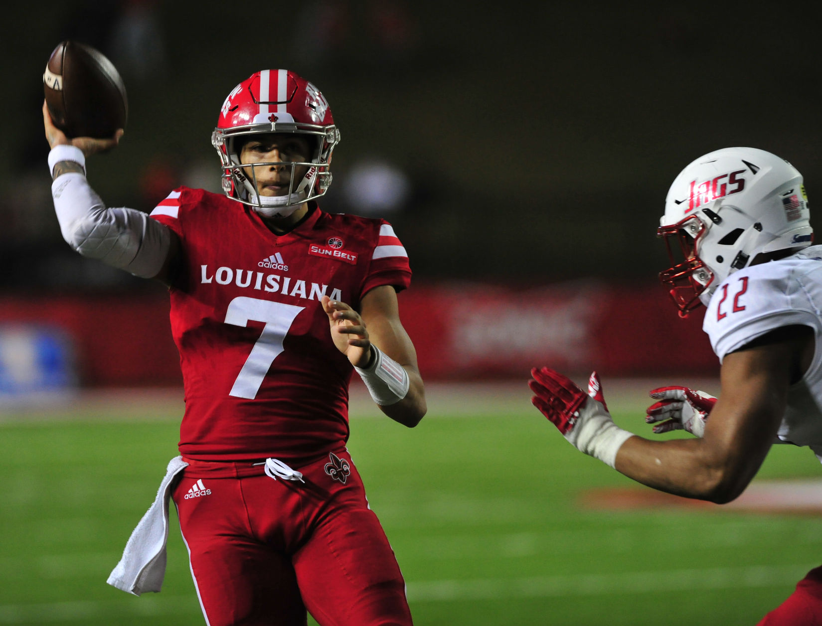 ACA.cajunssouthalabama015.111818.jpg